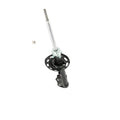 KYB Shocks & Struts Excel-G Front Right HONDA Fit 2007-08
