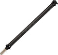 CONTROL ARM W/ BALL JOINT