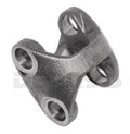 NEAPCO INC auto part detail