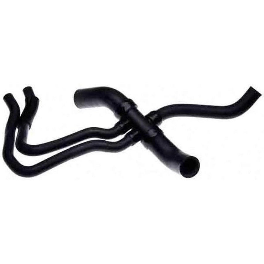 Gates 98-97 Ford F Series Pickup V8 5.4L Lower Coolant Hose