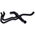 Gates 98-97 Ford F Series Pickup V8 5.4L Lower Coolant Hose