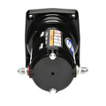 ~(6 lbs. 7X5X5)~ Motor