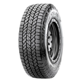Maxxis AT-781 31x10.50R15 Razr AT-S 6PR OWL