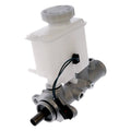 NEW MASTER CYLINDER