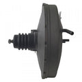 POWER BRAKE UNIT