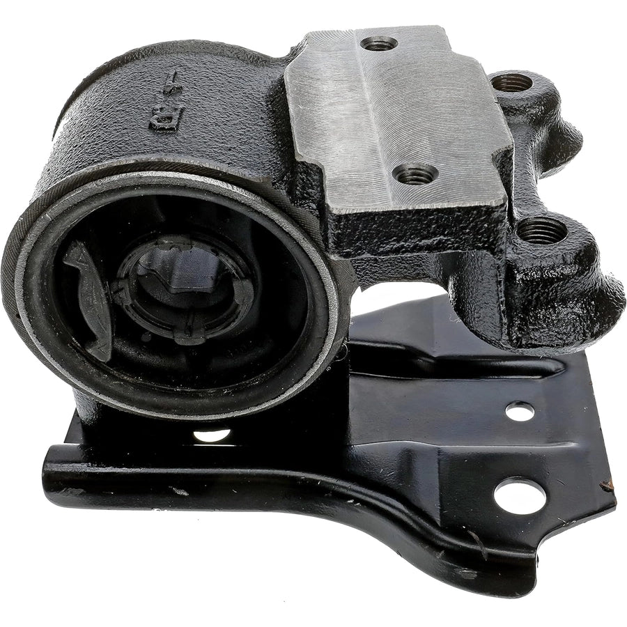 CONTROL ARM BUSHING