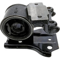 CONTROL ARM BUSHING