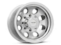 WLDPEAK HT02 255/70R17 112T SL 31.1