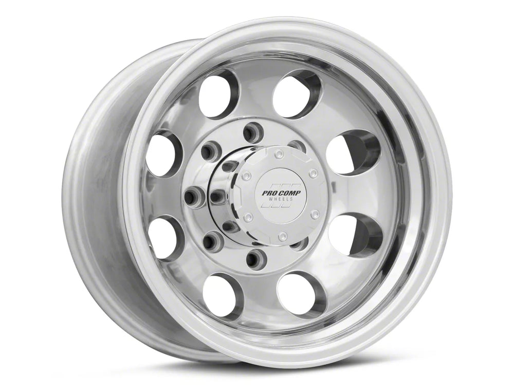 Wheel Pros, LLC auto part
