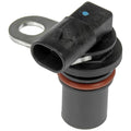 CONTROL ARM BUSHING