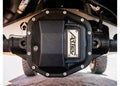 Artec Industries 18-25 Jeep Wrangler JL Sport Artec Hardcore Diff Cover M186/D30