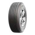 265/70R18 116T LAREDO HT