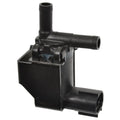 SOLENOID - CANISTER