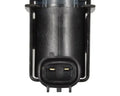 SOLENOID - CANISTER