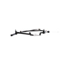 WIPER TRANSMISSION