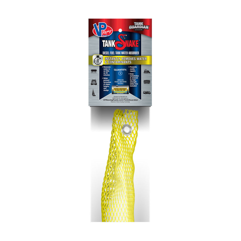 VP Racing Fuels auto part