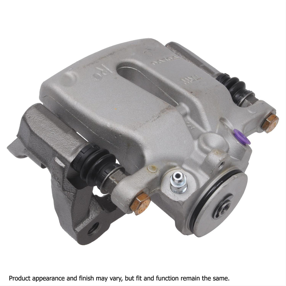A1 REMFG INC auto part