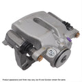 IMP UNLOADED CALIPERS