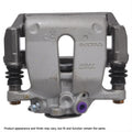 IMP UNLOADED CALIPERS