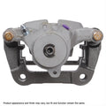 A1 REMFG INC auto part close-up