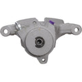 IMP UNLOADED CALIPERS
