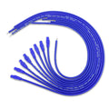 409 Spiro-Pro univ 8 cyl 180 blue