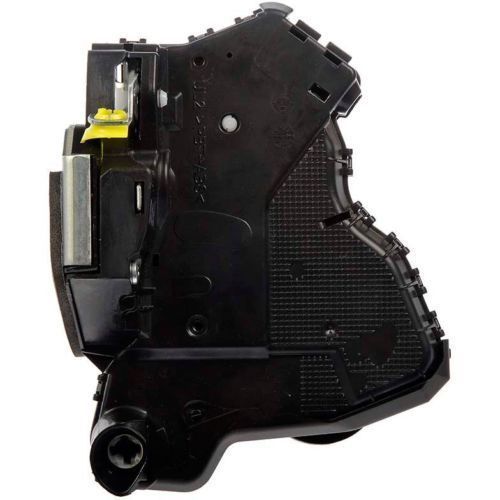 Weatherguard auto part