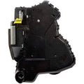 Weatherguard auto part