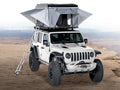 Smittybilt Mattress