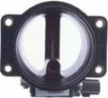 MASS AIRFLOW SENSORS