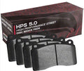 ~(5 lbs. 9X4X3)~ HPS 5.0