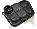 COOLANT RESERVOIR