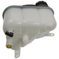 COOLANT RESERVOIR