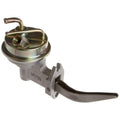MANUAL TRANSMISSION SPEED SENSOR