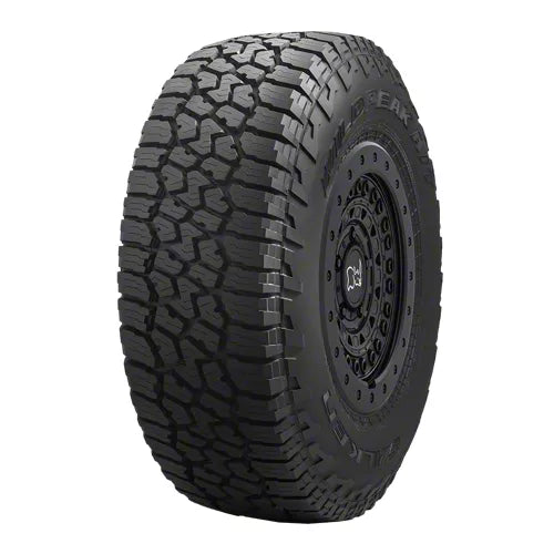 ~(44.1 lbs. 29X17X8)~ LT30X9.5R15 AT3W 104S 29.5 3095015