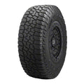 ~(44.1 lbs. 29X17X8)~ LT30X9.5R15 AT3W 104S 29.5 3095015