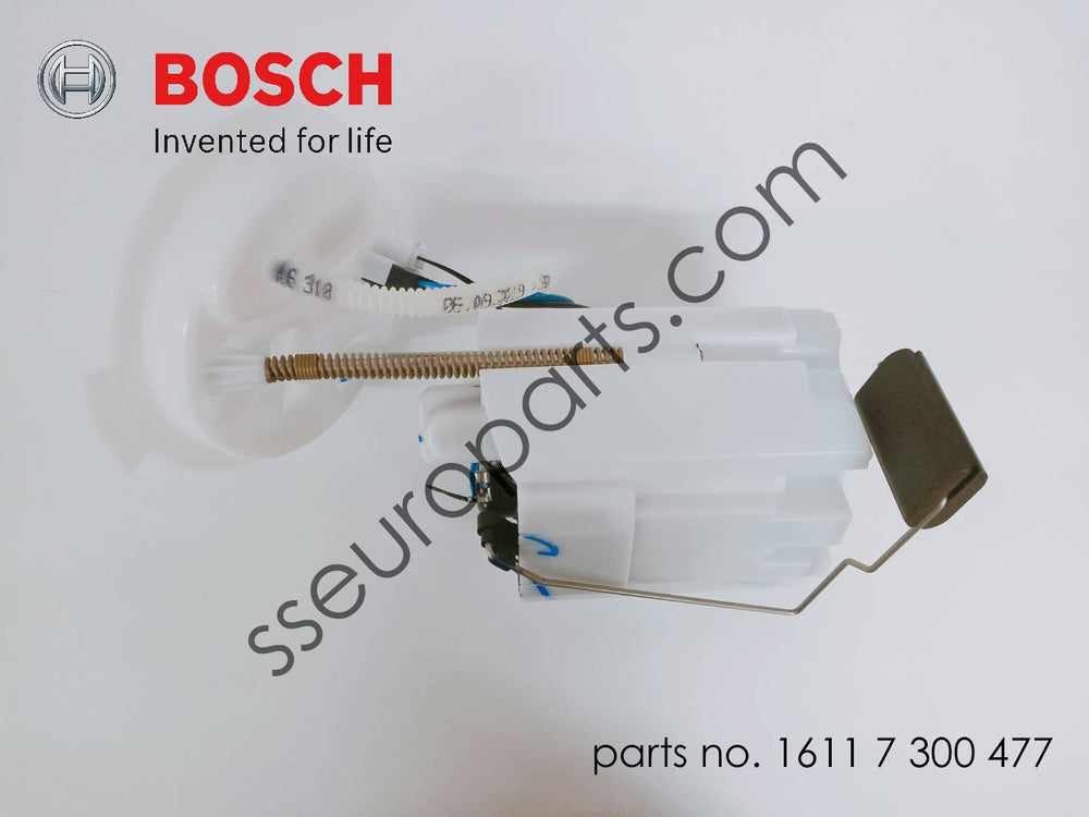 REPAIR KIT (RH606)