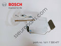 REPAIR KIT (RH606)