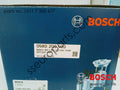 REPAIR KIT (RH606)