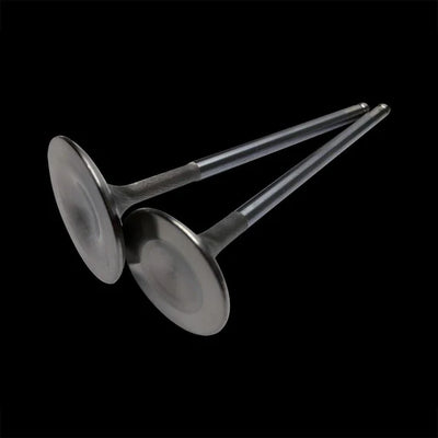 Brian Crower Nissan SR20DE(T) FWD/RWD 34.15mm Intake Valves