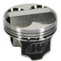 AC/HON B 4V DOME +8.25 STRUT 8200XX