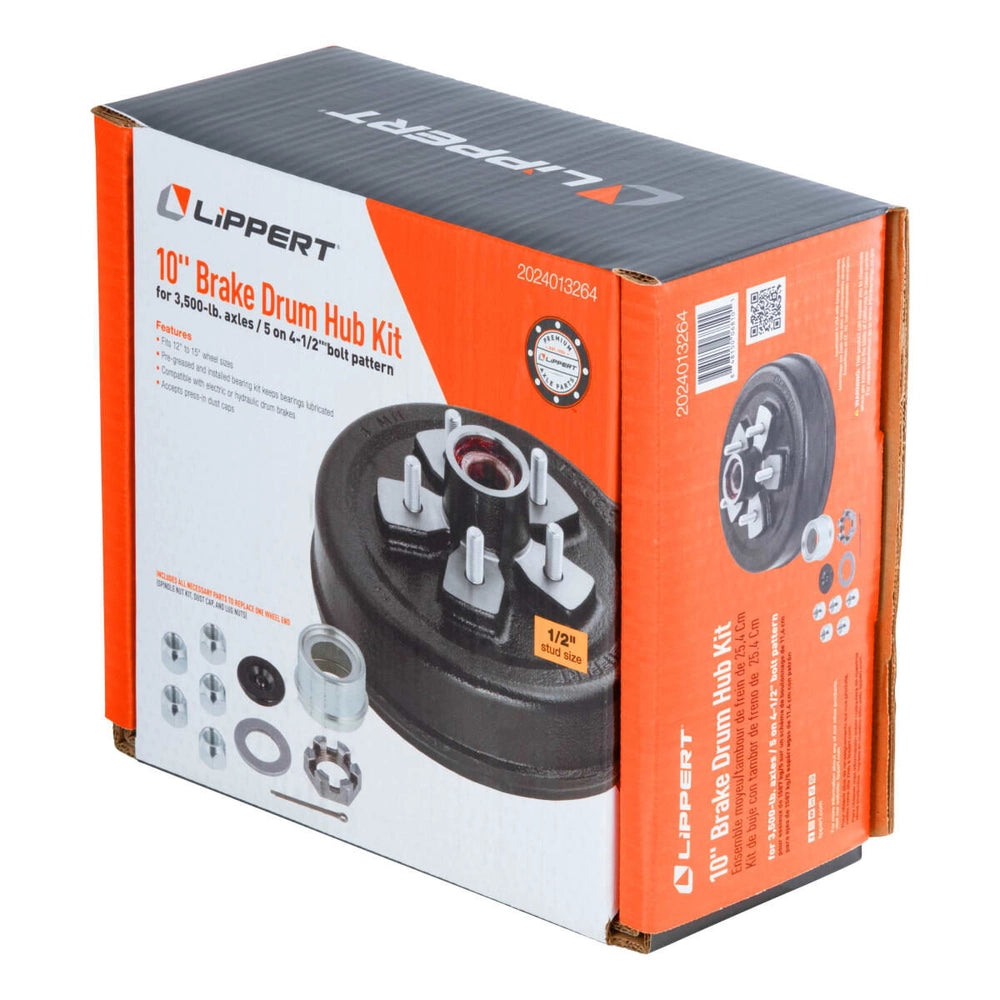 AXLEPTS HUB/ROTOR SPACER1016K