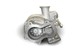 BD Diesel Turbine Housing, 16cm - 1988-1993 Dodge - 1045911