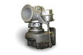 BD Diesel Turbine Housing, 16cm - 1988-1993 Dodge - 1045911