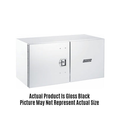 Protech auto part