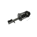 KYB Shocks & Struts Strut Plus Front Left TOYOTA Corolla 1997-1993