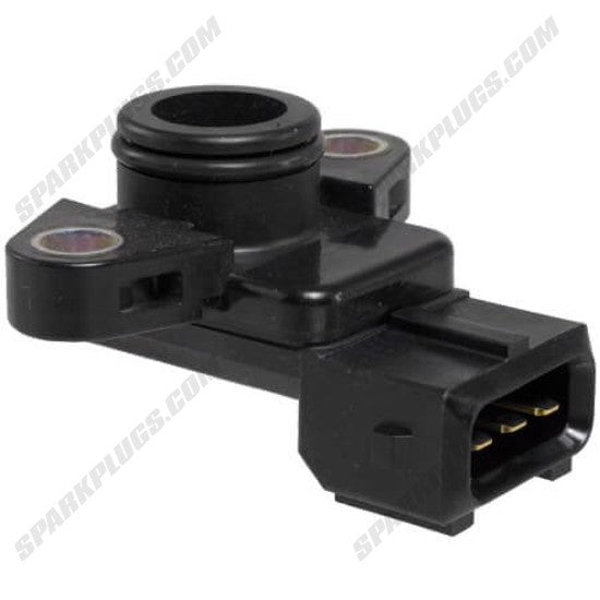 MANIFOLD ABSOLUTE PRESSURE SENSOR