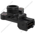 MANIFOLD ABSOLUTE PRESSURE SENSOR