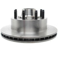 BRAKE PARTS