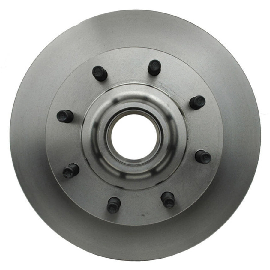 BRAKE PARTS